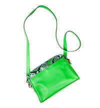 GRASSHOPPER BAG