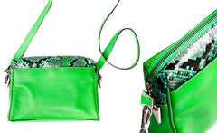 GRASSHOPPER BAG