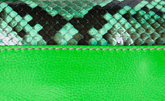 GRASSHOPPER BAG