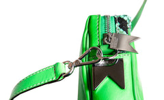 GRASSHOPPER BAG