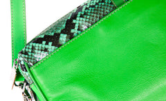 GRASSHOPPER BAG