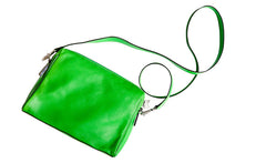 GRASSHOPPER BAG