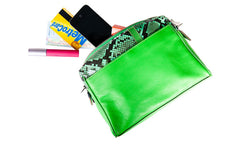 GRASSHOPPER BAG