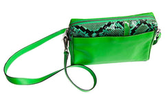 GRASSHOPPER BAG