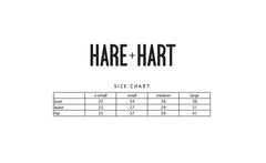 Schiller Jacket For Sophia — Dove in Size Small