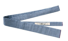 S55-047 TIE