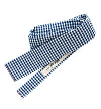 S55-047 TIE