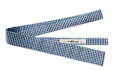 S55-047 TIE