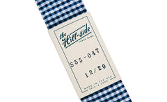 S55-047 TIE