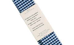 S55-047 TIE
