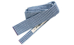 S55-047 TIE