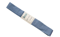 S55-047 TIE