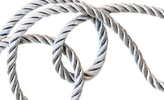 SURROUNDED PENDANT NECKLACE