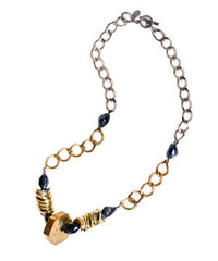 VOTAN NECKLACE