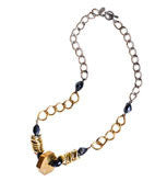 VOTAN NECKLACE