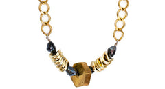 VOTAN NECKLACE