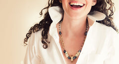VOTAN NECKLACE