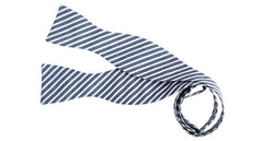 WAIT LIST FOR BIRTHDAY BOW TIE