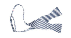 WAIT LIST FOR BIRTHDAY BOW TIE