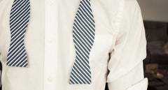 WAIT LIST FOR BIRTHDAY BOW TIE