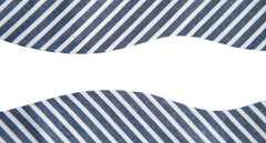 WAIT LIST FOR BIRTHDAY BOW TIE