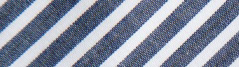 WAIT LIST FOR BIRTHDAY BOW TIE