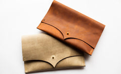 MINI WESTERN CLUTCH