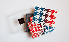 GIRLS' HOLIDAY GRAB BAGS