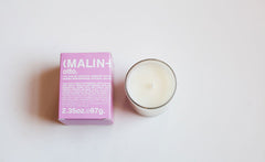 GIRLS' HOLIDAY GRAB BAGS