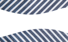 WAIT LIST FOR BIRTHDAY BOW TIE