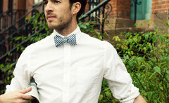 WAIT LIST FOR BIRTHDAY BOW TIE