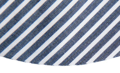 WAIT LIST FOR BIRTHDAY BOW TIE
