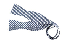 WAIT LIST FOR BIRTHDAY BOW TIE
