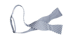 WAIT LIST FOR BIRTHDAY BOW TIE