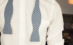WAIT LIST FOR BIRTHDAY BOW TIE