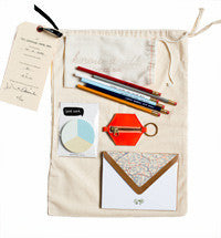 GET SCHOOLED GRAB BAG
