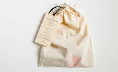 GET SCHOOLED GRAB BAG