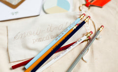 GET SCHOOLED GRAB BAG