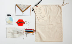 GET SCHOOLED GRAB BAG