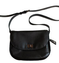WINDSOR CAMERA BAG