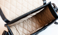 WINDSOR CAMERA BAG
