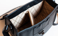 WINDSOR CAMERA BAG