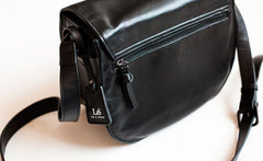 WINDSOR CAMERA BAG