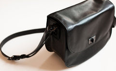 WINDSOR CAMERA BAG