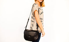 WINDSOR CAMERA BAG
