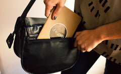 WINDSOR CAMERA BAG