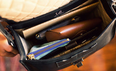 WINDSOR CAMERA BAG