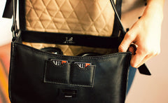 WINDSOR CAMERA BAG