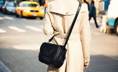 WINDSOR CAMERA BAG