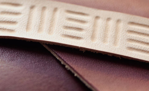 HAWKEYE WALLET